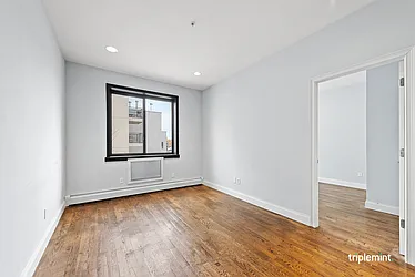 Rented by Triplemint