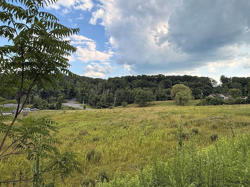 1st image of 1497 Colvin Rd