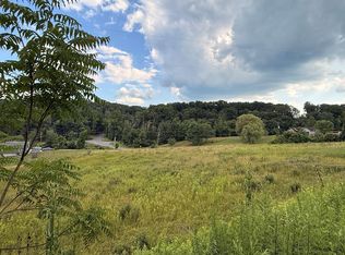 1497 Colvin Rd, Williamsport, PA 17701