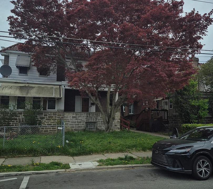 1st image of 4119 Comly St