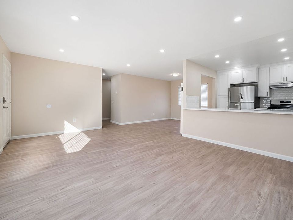 251 S 16th Street 251 S 16th St Grover Beach CA Zillow