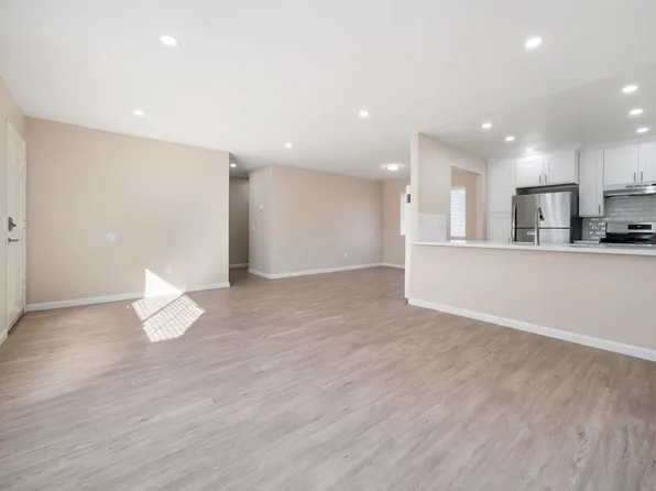 251 S 16th Street, 251 S 16th St #253cb3472, Grover Beach, CA 93433