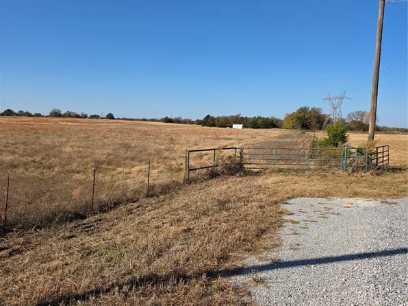 1385 N Fm 1752, Savoy, TX 75479