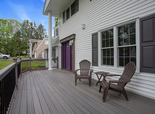 89 Wichard Blvd, Commack, NY 11725