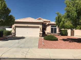 11046 W Oraibi Dr, Sun City, AZ 85373