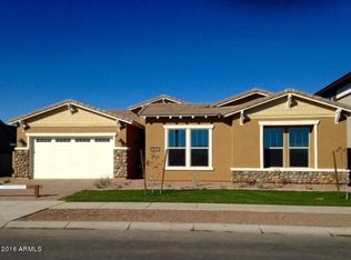 7420 E Peralta Ave, Mesa, AZ 85212