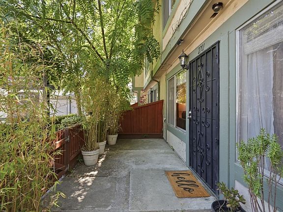 5th image of 2701 Lone Bluff Way #18