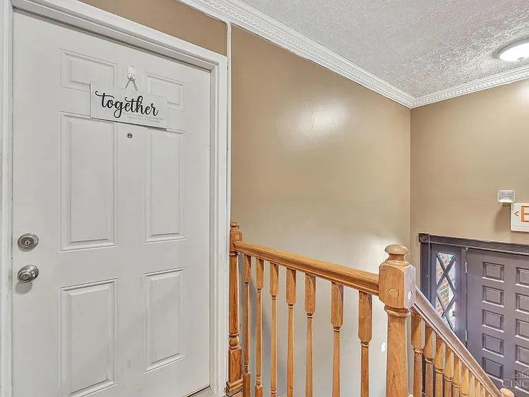 156 Stivers Rd #1 — Photo 5