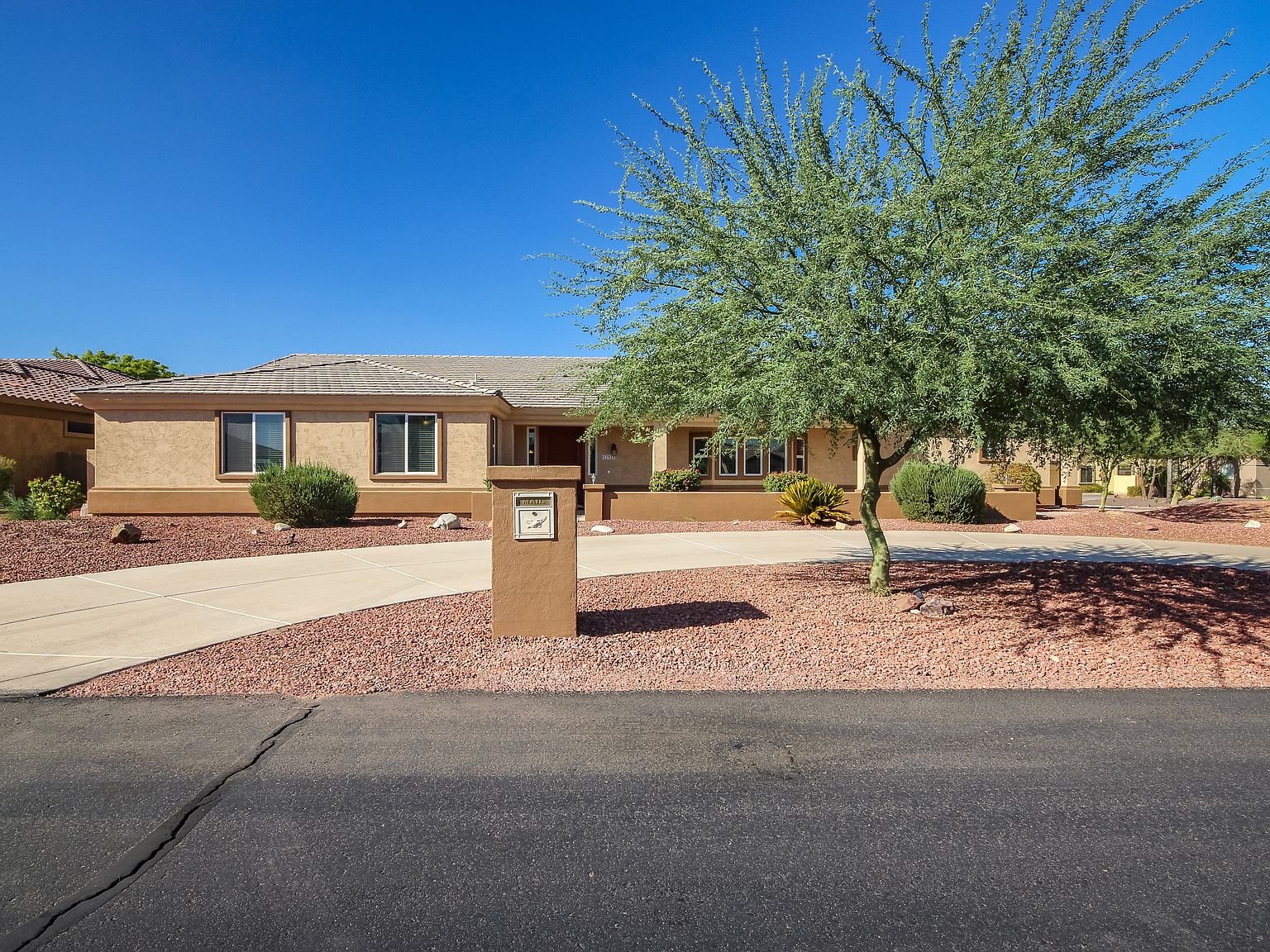 17920 W Georgia Ave, Litchfield Park, AZ 85340 | Zillow