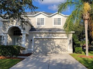8823 Haven Harbour Way, Bradenton, FL 34212
