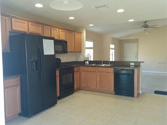 3rd image of 1012 Larwood Pine Dr