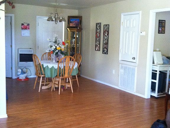 4th image of 1837 County Road 3751