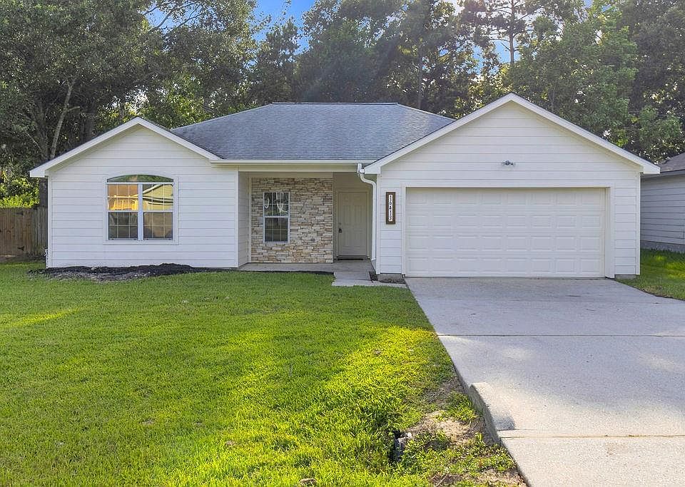 1st image of 16413 Danika Oak Dr