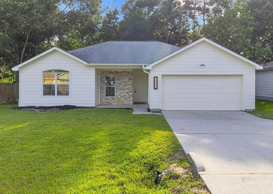 16413 Danika Oak Dr