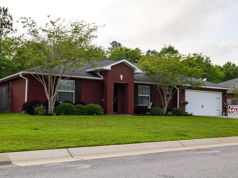 4655 Carmel Circle