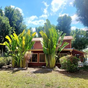 16761 130th Way N, Jupiter, FL, 33478