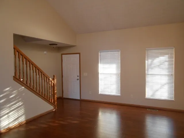 4436 Edgarton Dr — Photo 8