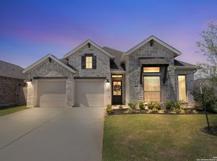 2992 Grove Way, Seguin, TX 78155