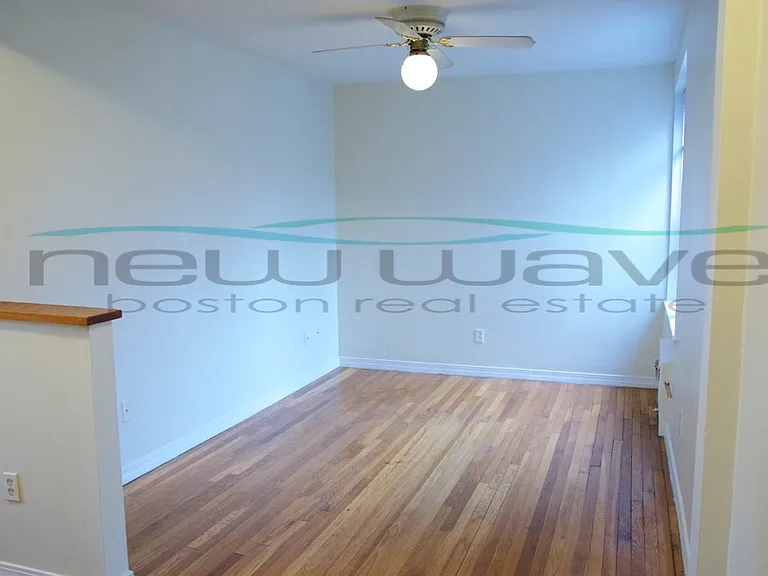 58 Queensberry St #21 — Photo 7