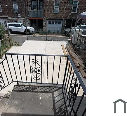 6375 Marsden St — Photo 9