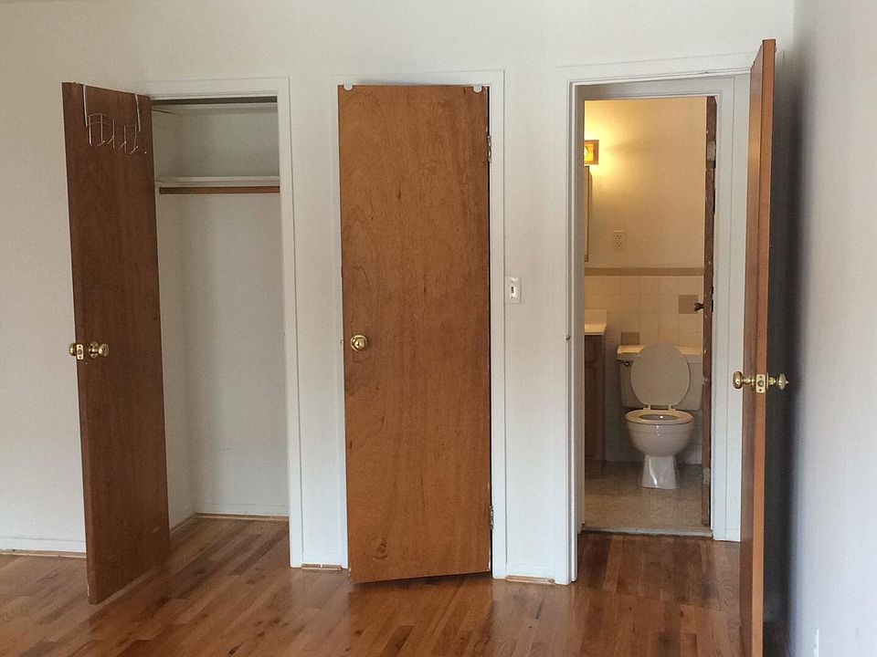 1st image of 5816 85th St APT 3C