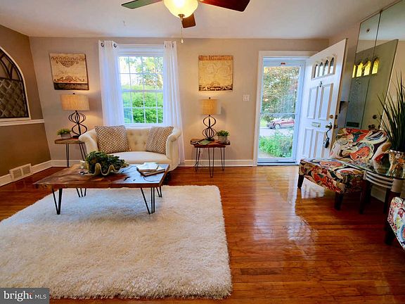 5th image of 3401 Brunswick Ave