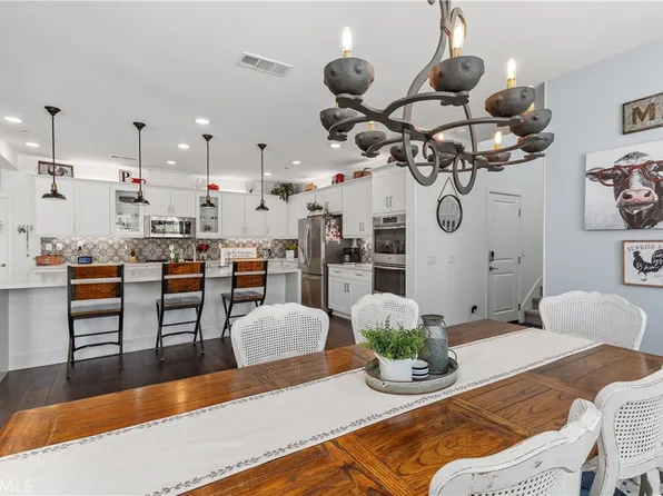 30514 Boxleaf Ln, Murrieta, CA 92563