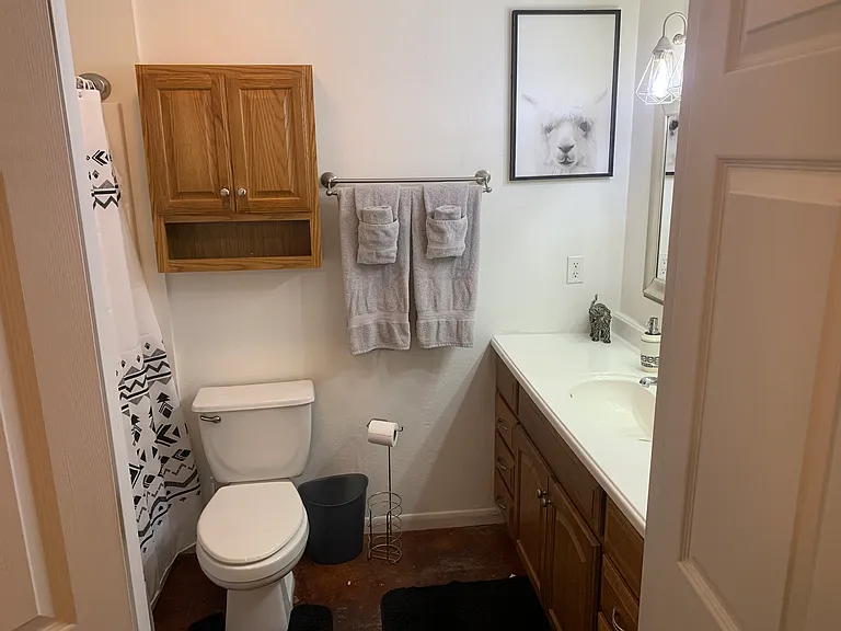 324 Patriot Dr — Photo 27