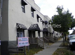 305 17th Ave NE, Minneapolis, MN 55413
