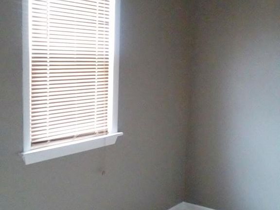 4th image of 2100 York St APT 2F