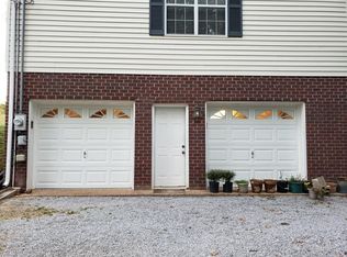 1112 Forest Xing, Joelton, TN 37080