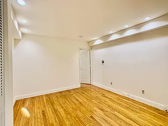 Rented by J & L Holding Corporation