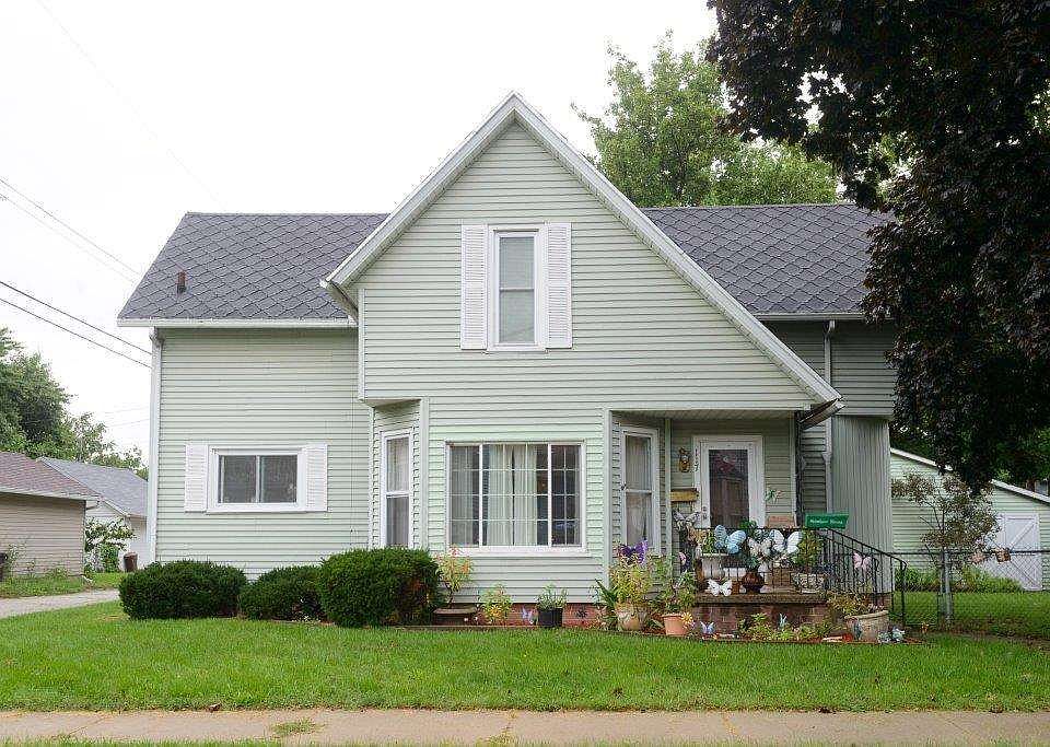 1st image of 117 W Garfield Ave