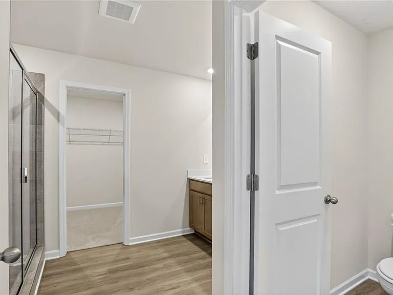 6929 Winchester Pl — Photo 23