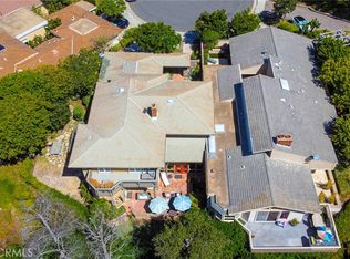 5 Montpellier, Newport Beach, CA 92660