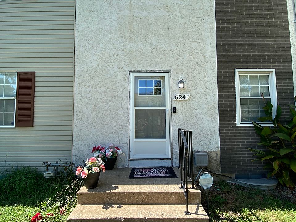 1st image of 6241 E 127th St