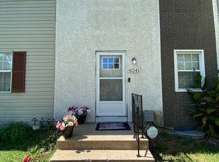 6241 E 127th St, Grandview, MO 64030