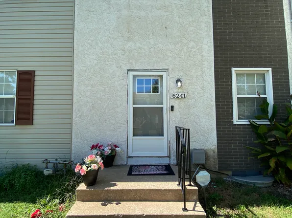 6241 E 127th St, Grandview, MO 64030