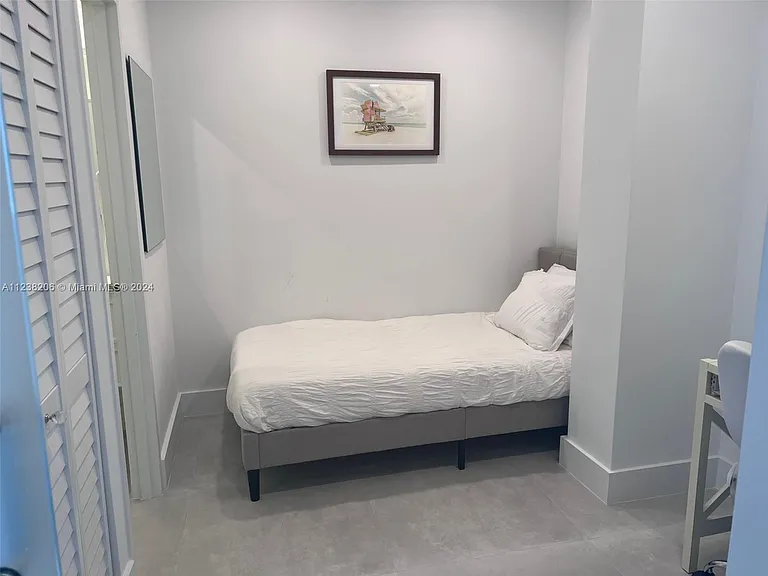 100 Lincoln Rd #1608 — Photo 12