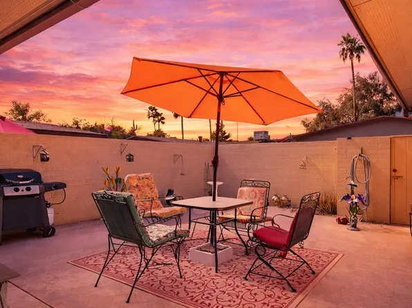18439 N OPAL Drive, Sun City West, AZ 85375