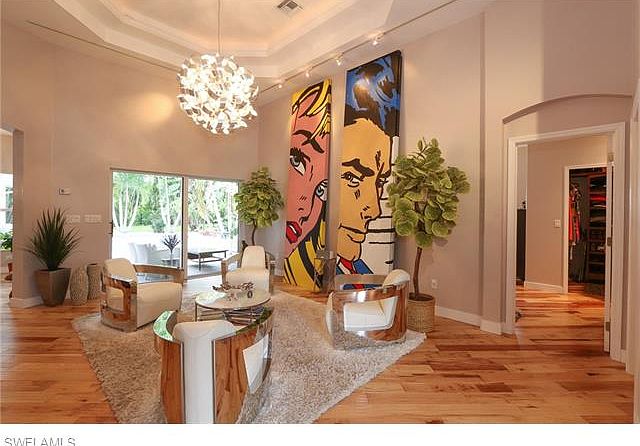1st image of 1552 Bamboo Cir