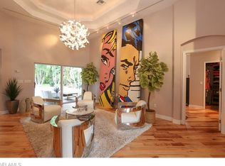 1552 Bamboo Cir, Fort Myers, FL 33901