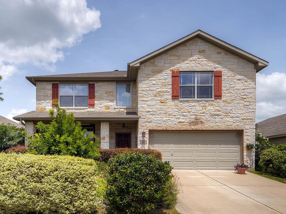 1st image of 9307 Pioneer Forest Dr