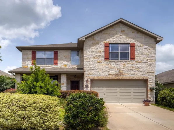 9307 Pioneer Forest Dr, Austin, TX 78744