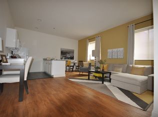 1500 N 15th St APT 406, Philadelphia, PA 19121
