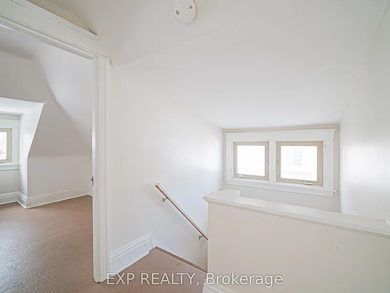 52 Proctor Blvd #MAIN — Photo 26