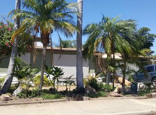 2316 Charles Way, El Cajon, CA 92020
