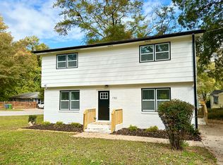 1783 Westwood Ave SW, Atlanta, GA 30310