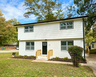 1783 Westwood Ave SW, Atlanta, GA, 30310