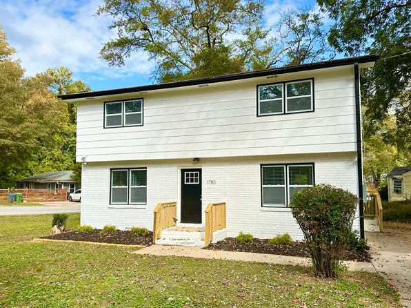 1783 Westwood Ave SW, Atlanta, GA 30310